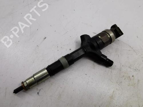 Used Injector Injector 33866182 33866182