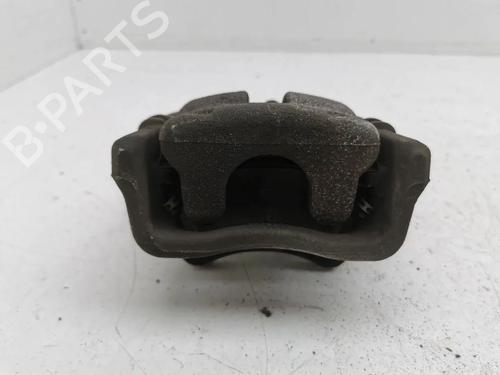 Used Left rear brake caliper Left rear brake caliper 36347505 36347505