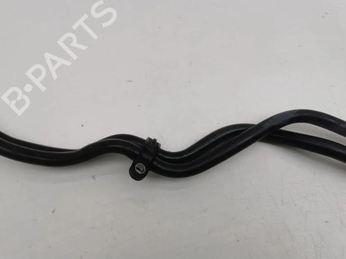 Pipe BMW 5 Touring (F11) 520 d | BP33642294M125 - Image 8