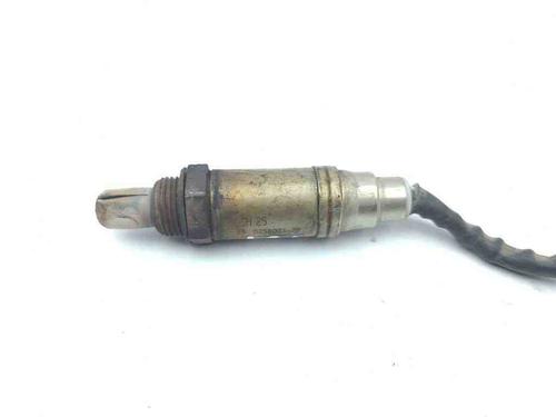 Elektronisk sensor BMW X5 (E53) 3.0 i | BP28897853M84 