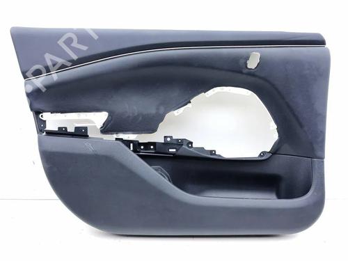 Used Front left panel Front left panel 36199340 36199340