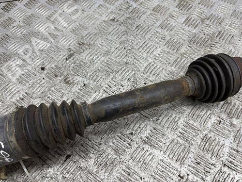 Right front driveshaft MERCEDES-BENZ A-CLASS (W169) A 170 (169.032, 169.332) | BP29703150M39