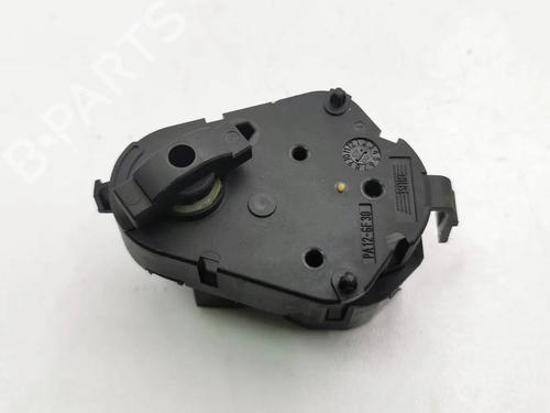 Electronic module BMW 5 Touring (E61) 520 d | BP36329478M83 - Image 4