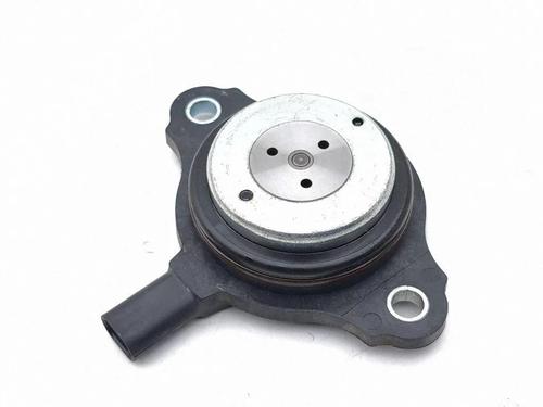 Used Electronic sensor Electronic sensor 37445931 37445931