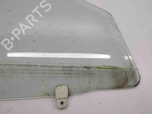 Front right door window PEUGEOT 4007 (VU_, VV_) 2.2 HDi | BP28885607C19