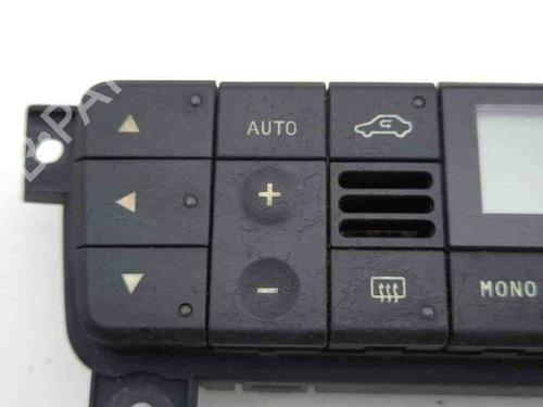 Electronic module MASERATI QUATTROPORTE V 4.2 | BP28881627M83 