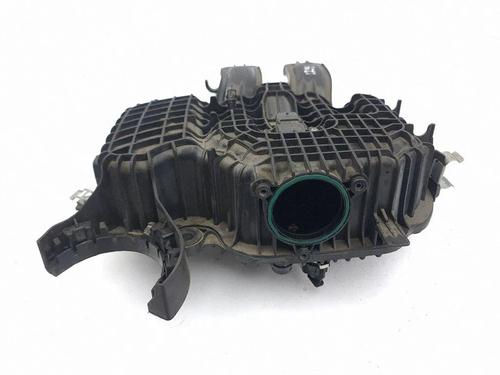 Intake manifold BMW i3 (I01) Range Extender | BP40193892M70 - Image 6