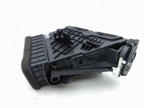 Air vent OPEL MOKKA / MOKKA X (J13) 1.4 (_76) | BP29510276I21 