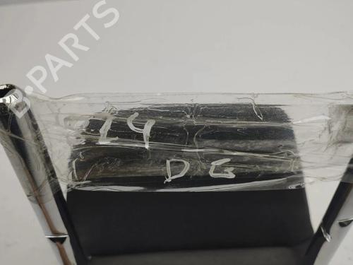 Headrest AUDI A1 Sportback (GBA) 25 TFSI | BP33257174I31 - Image 2
