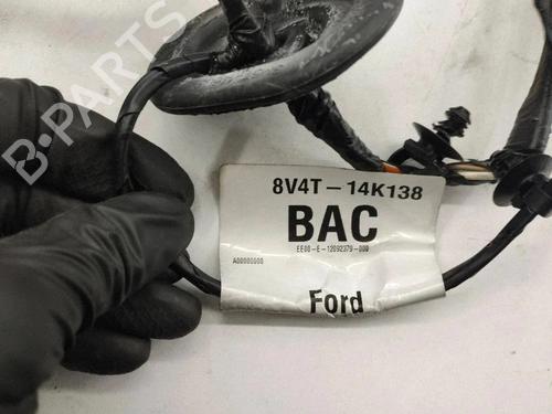Wiring harness FORD KUGA I 2.0 TDCi | BP40189894E16 - Image 3