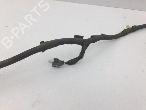 Electronic module FORD KUGA III (DFK) 1.5 EcoBlue | BP38281803M83 - Image 2