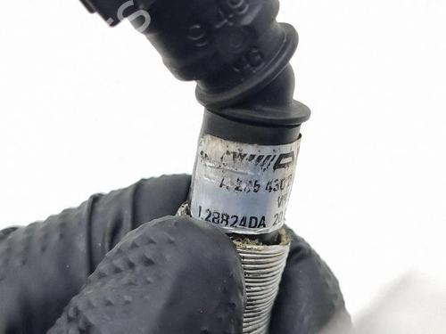 Pipe MERCEDES-BENZ E-CLASS (W213) AMG E 63 S 4-matic+ (213.089) | BP37467699M125 - Image 6