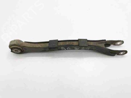 Used Right rear suspension arm MERCEDES-BENZ E-CLASS (W211) E 200 CDI (211.004) (102 hp) 28841571