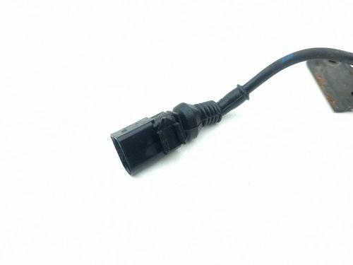Electronic sensor BENTLEY CONTINENTAL FLYING SPUR (3W_) 6.0 | BP38243547M84 - Image 3