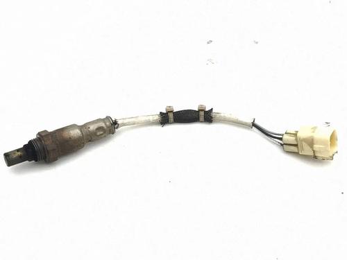 Electronic sensor LEXUS IS III (_E3_) 300h (AVE30_, AVE30R) | BP37643912M84 - Image 2