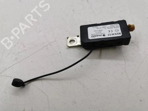 Electronic module RENAULT CLIO V (B7_) 1.3 TCe 130 (B7MF) | BP38243054M83 - Image 4