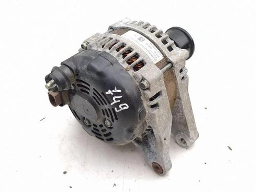 Generator FORD FOCUS IV (HN) 1.0 EcoBoost | BP39904060M7 - Image 4