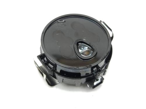 Used Electronic sensor Electronic sensor 28874065 28874065
