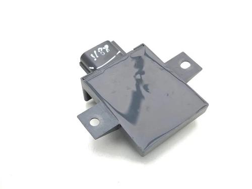 Fuel ECU JAGUAR XE (X760) 2.0 D | BP28878045M50 - Image 6