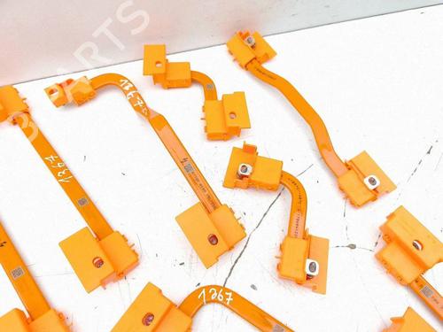 Electronic sensor KIA NIRO II (SG2) EV | BP39421167M84  - Image 6
