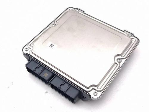 Engine control unit (ECU) AUDI A5 (F53, F5P) 2.0 TDI | BP37287600M57 - Image 5