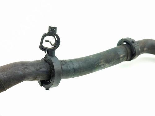 Pipe MASERATI QUATTROPORTE V 4.2 | BP28907091M125 