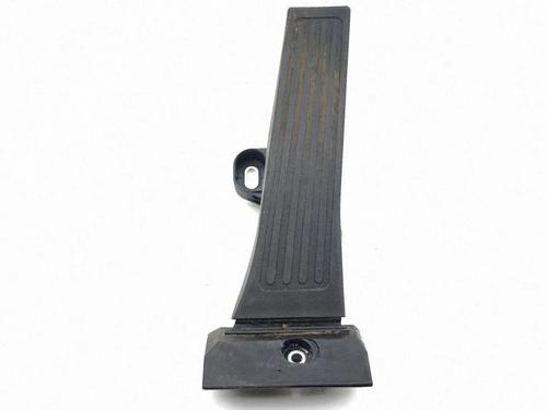 Pedal HYUNDAI TUCSON (NX4E, NX4A) 1.6 T-GDi | BP37670313I4 - Image 2