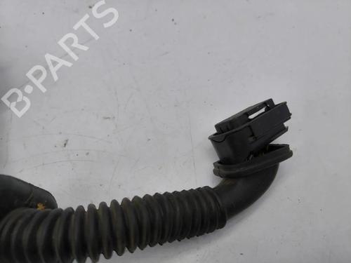 Wiring harness RENAULT CLIO II Hatchback Van (SB0/1/2_) 1.2 (SB0A, SB0F, SB1K, SB2D) | BP36152245E16 - Image 4