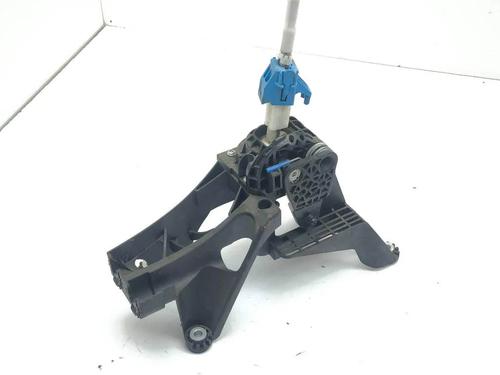 Gear lever OPEL INSIGNIA A (G09) 1.6 CDTi (68) | BP36205004M90 - Image 3
