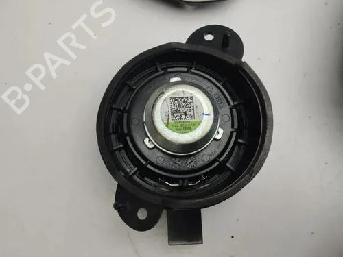 Electronic module AUDI Q2 (GAB, GAG) 35 TFSI | BP28861199M83 - Image 18