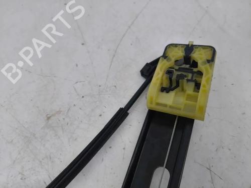 Front left window mechanism AUDI A1 Sportback (GBA) 25 TFSI | BP33256809C22 - Image 6