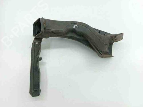 Used Other LEXUS GS (_L1_) 450h (GWL10_, GWL10R) (345 hp) 28845643