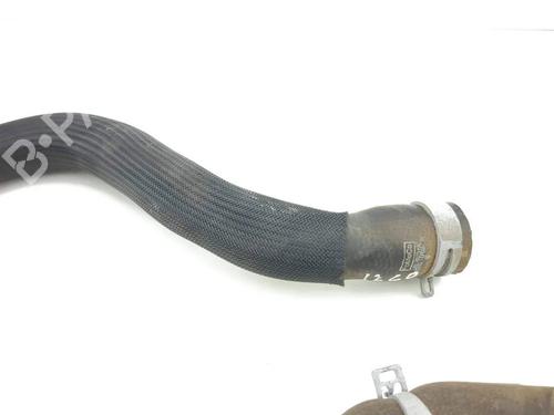 Pipe FORD KUGA II (DM2) 2.5 | BP36177935M125 - Image 3
