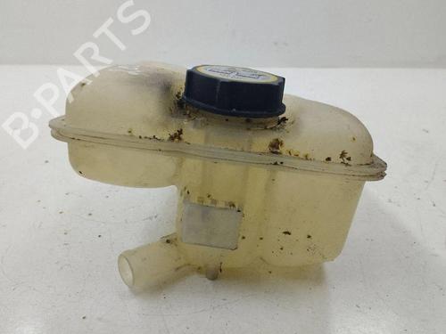 Ekpansionstank FORD B-MAX (JK) 1.6 TDCi | BP38250128C120 - Image 7