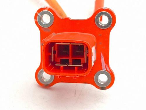 Electronic sensor TOYOTA bZ4X (_EAM1_) EV (XEAM10) | BP40044137M84 - Image 5