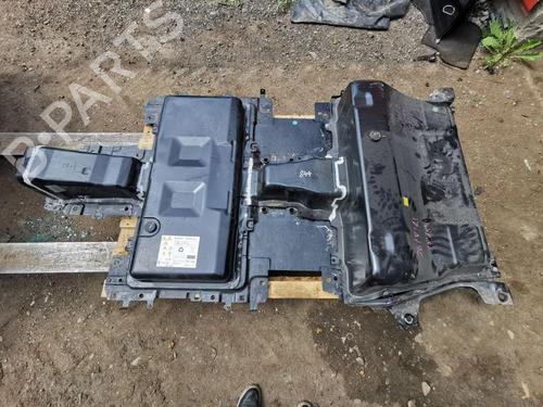 Used Battery Battery 36175873 36175873