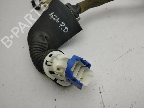 Wiring harness MAZDA CX-7 (ER) 2.2 MZR-CD AWD (ER10A) | BP36175738E16 - Image 7