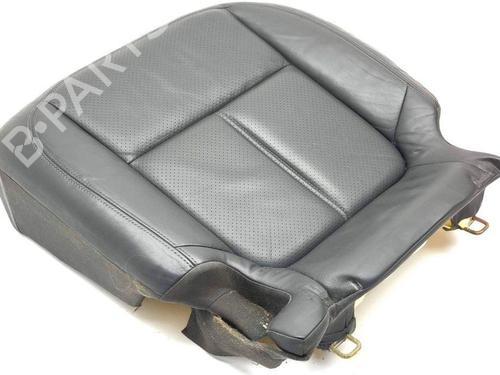 Rear seat PORSCHE CAYENNE (92A) 3.6 | BP28879591C17 