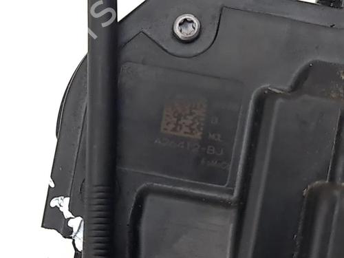 Højre bagtil lås FORD KUGA II (DM2) 2.5 | BP36178007C99 - Image 5