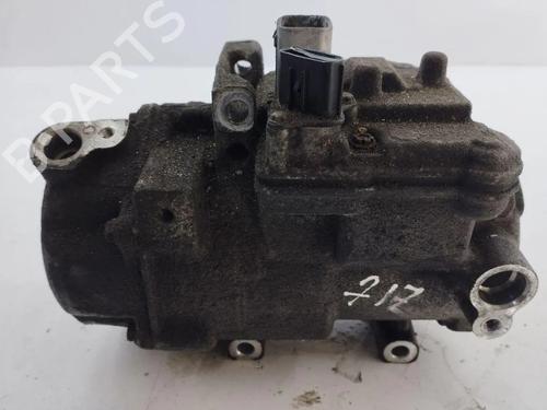 AC compressor LEXUS NX (_Z1_) 300h AWD (AYZ15_, AYZ15R) | BP36152325M34 - Image 6