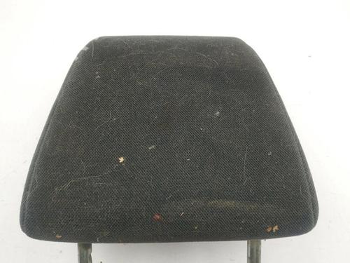Headrest FORD FOCUS C-MAX (DM2) 1.6 TDCi | BP28887818I31