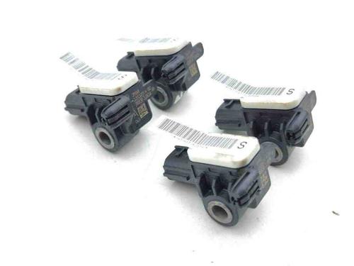 Used Electronic sensor INFINITI Q50 50 D (170 hp) 28877151