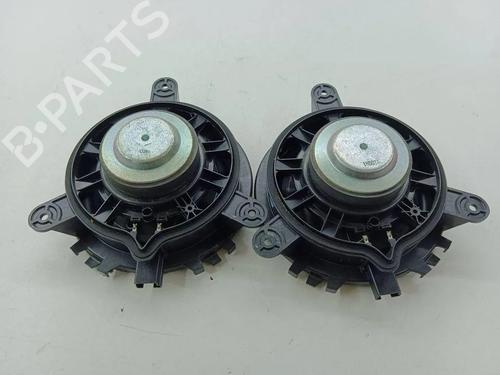 Speaker VOLVO S60 II (134) D3 | BP33878171E2 - Image 3