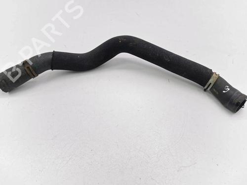 Pipe MERCEDES-BENZ B-CLASS Sports Tourer (W245) B 200 TURBO (245.234) | BP28904090M125 