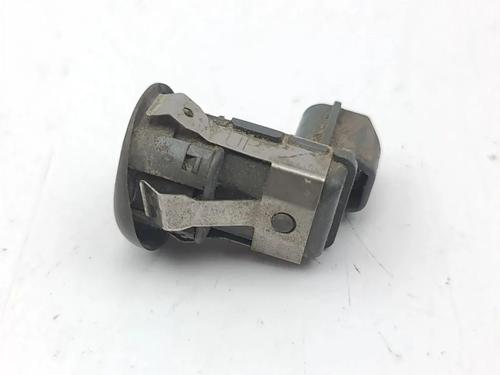 Electronic module MITSUBISHI OUTLANDER II (CW_W) 2.2 DI-D 4WD | BP33641746M83 - Image 6