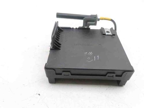 Electronic module HYUNDAI SANTA FÉ II (CM) 2.2 CRDi 4x4 | BP28886991M83