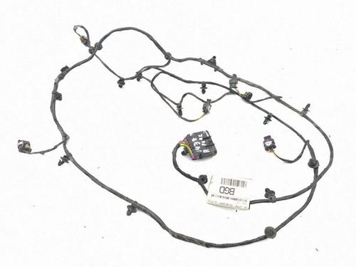 Electronic module JAGUAR I-PACE (X590) EV400 AWD | BP37798313M83 - Image 2