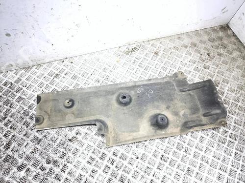 Used Underbody protection Underbody protection 28871883 28871883