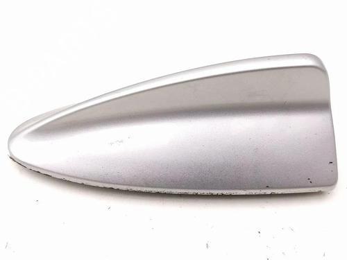 Antenna/Base BMW X5 (E70) M | BP33227681C140 - Image 2