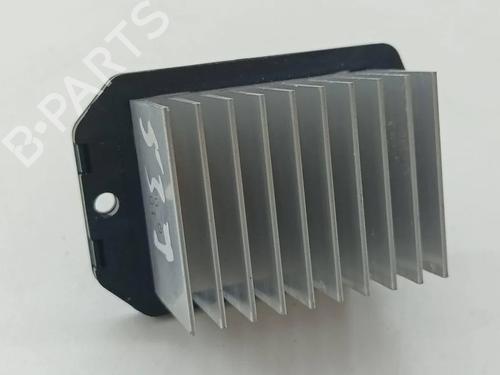 Heater resistor HONDA CR-V IV (RM_) 1.6 i-DTEC (RE6) | BP33641023M108 - Image 3